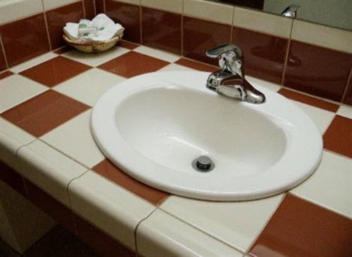 Motel El Pueblo 2*